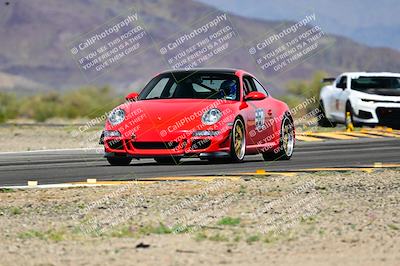media/Mar-23-2024-Speed Ventures (Sat) [[406344cc49]]/4-Green Group/Session 3 (Turn 14)/